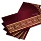 Maroon__InPrintStory